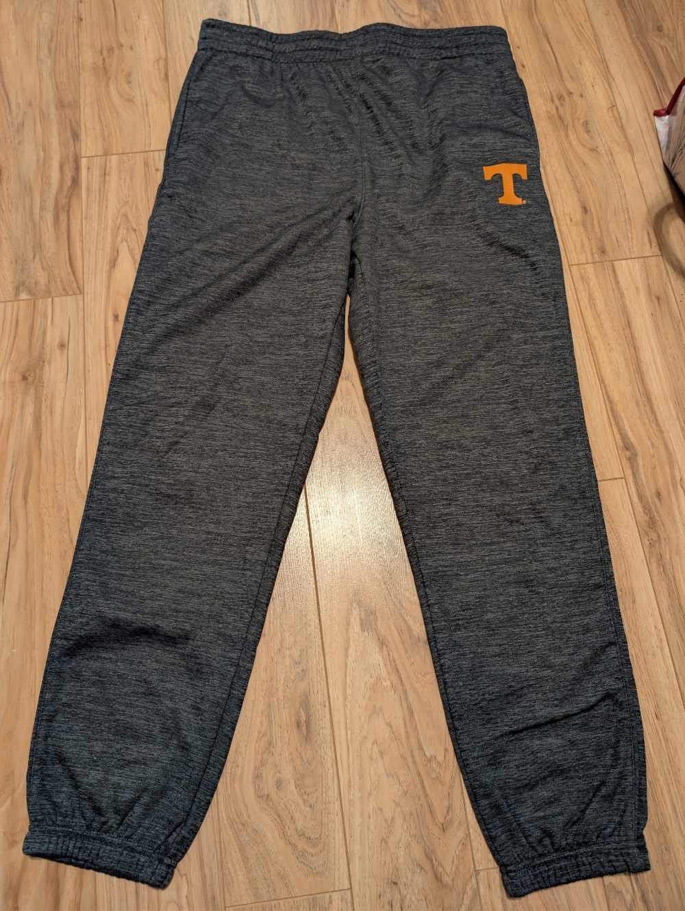 Colosseum University of Tennessee Volunteers Sweatpants Men's XL